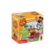 Playmobil 70828